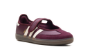 Samba Jane OG Wmns "Maroon" IH6561