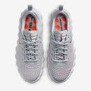Nike Mind 002 Women's