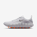 Nike Mind 002 Women's