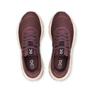 Cloudnova Form 2- Women's