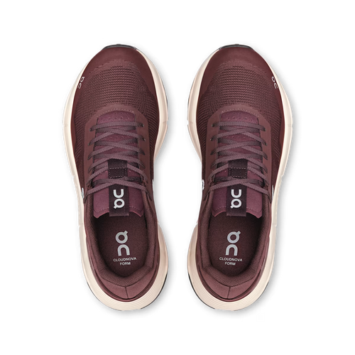 Cloudnova Form 2- Women's