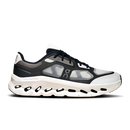 Cloudtilt Remix- Men's
