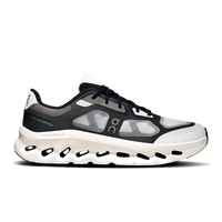 Cloudtilt Remix- Men's