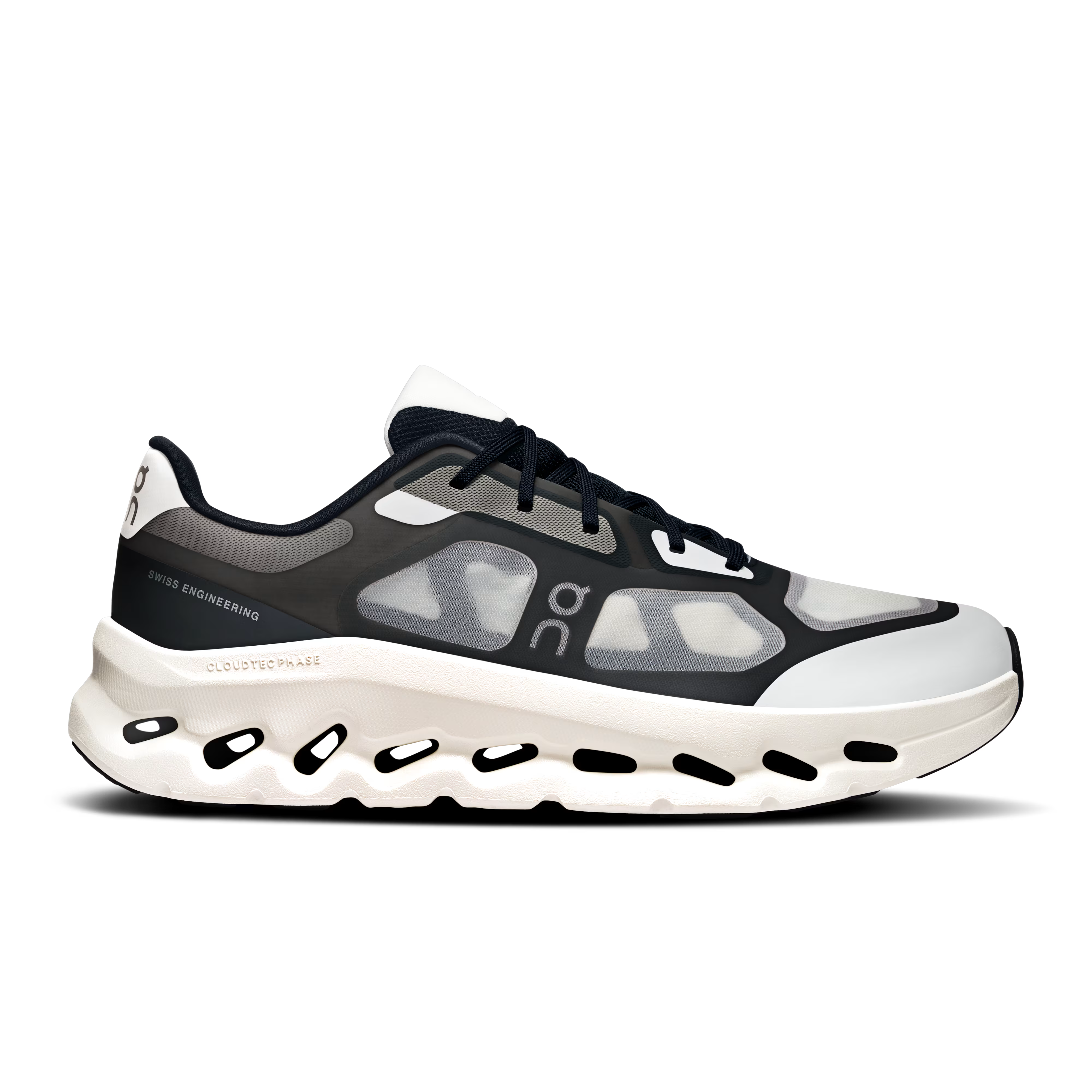Cloudtilt Remix- Men's
