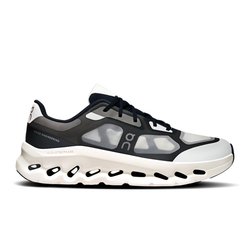 Cloudtilt Remix- Men's