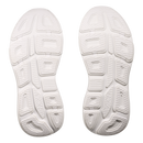 Hoka Bondi 9 White - White