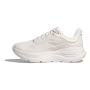 Hoka Bondi 9 White - White