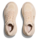Hoka Bondi 9 Vanilla - Birch