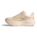 Hoka Bondi 9 Vanilla - Birch