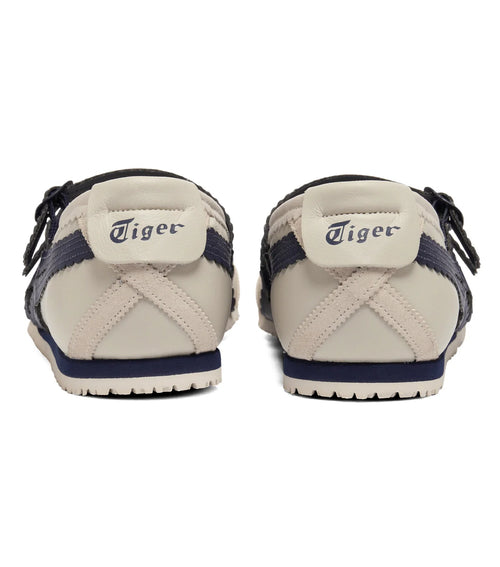 Onitsuka Tiger MEXICO 66 TGRS