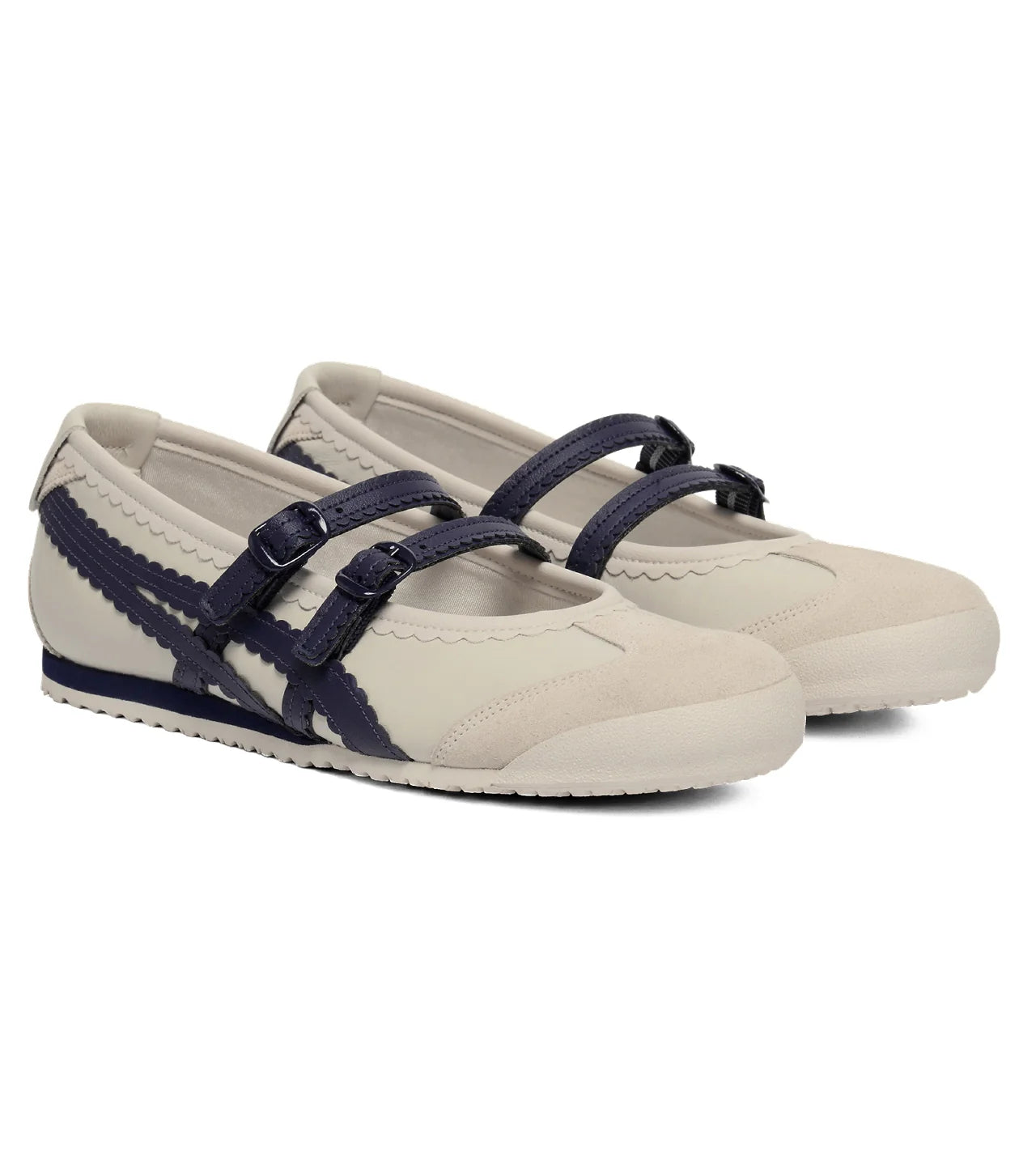 Onitsuka Tiger MEXICO 66 TGRS