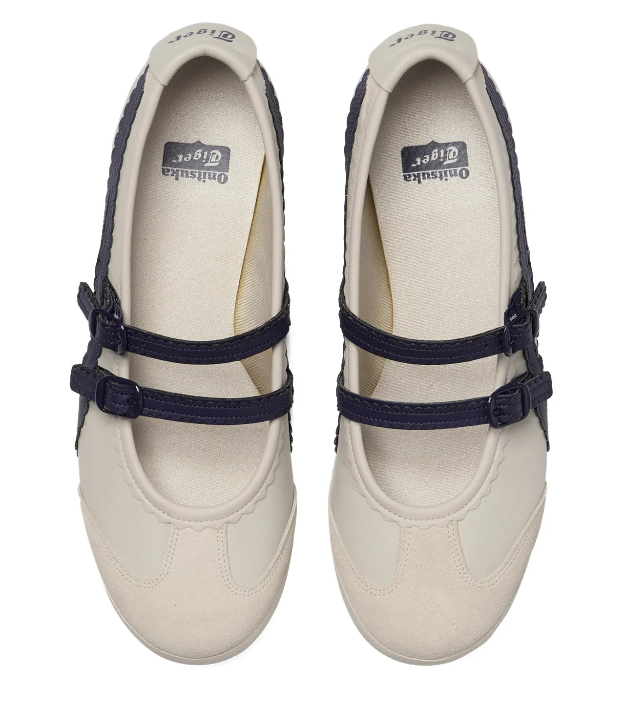 Onitsuka Tiger MEXICO 66 TGRS
