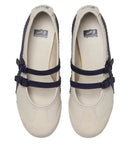 Onitsuka Tiger MEXICO 66 TGRS