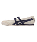 Onitsuka Tiger MEXICO 66 TGRS