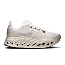 Cloudsurfer Max- Women's
