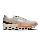 Cloudmonster 2 Men's