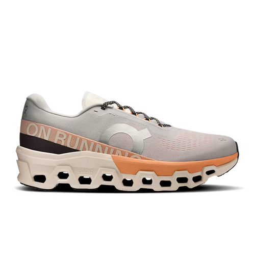 Cloudmonster 2 Men's