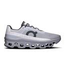 Cloudmonster Men's
