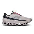 Cloudmonster Men's