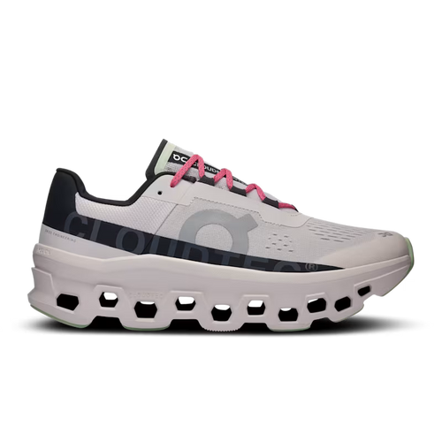 Cloudmonster Men's