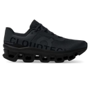 Cloudmonster Men's