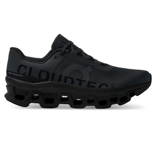 Cloudmonster Men's