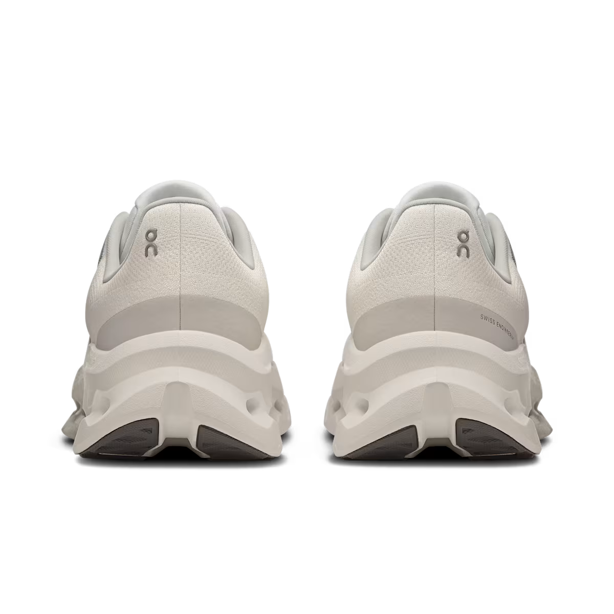 Cloudtilt- Women's