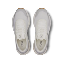 Cloudnova Form 2- Men's