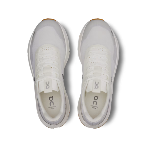 Cloudnova Form 2- Men's