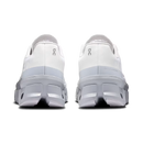 Cloudmonster Men's