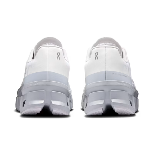 Cloudmonster Men's