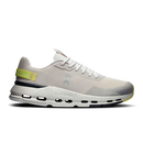 Cloudnova Form 2- Men's