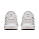 Cloud 6- Men's