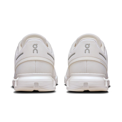 Cloud 6- Men's