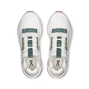 Cloudnova 2 Men's