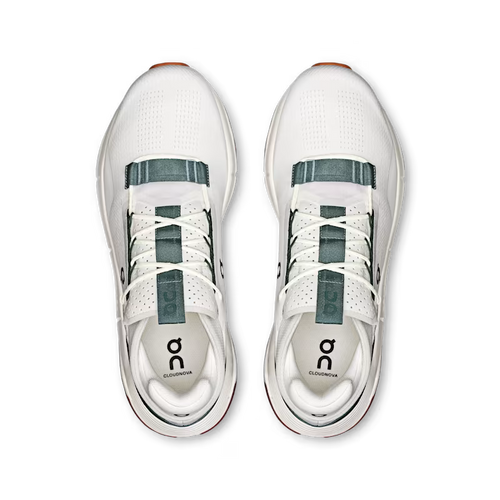 Cloudnova 2 Men's