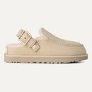 UGG Goldenstar Evelina Clog (Women) - Sand Castle