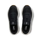 Cloudnova Form 2- Women's