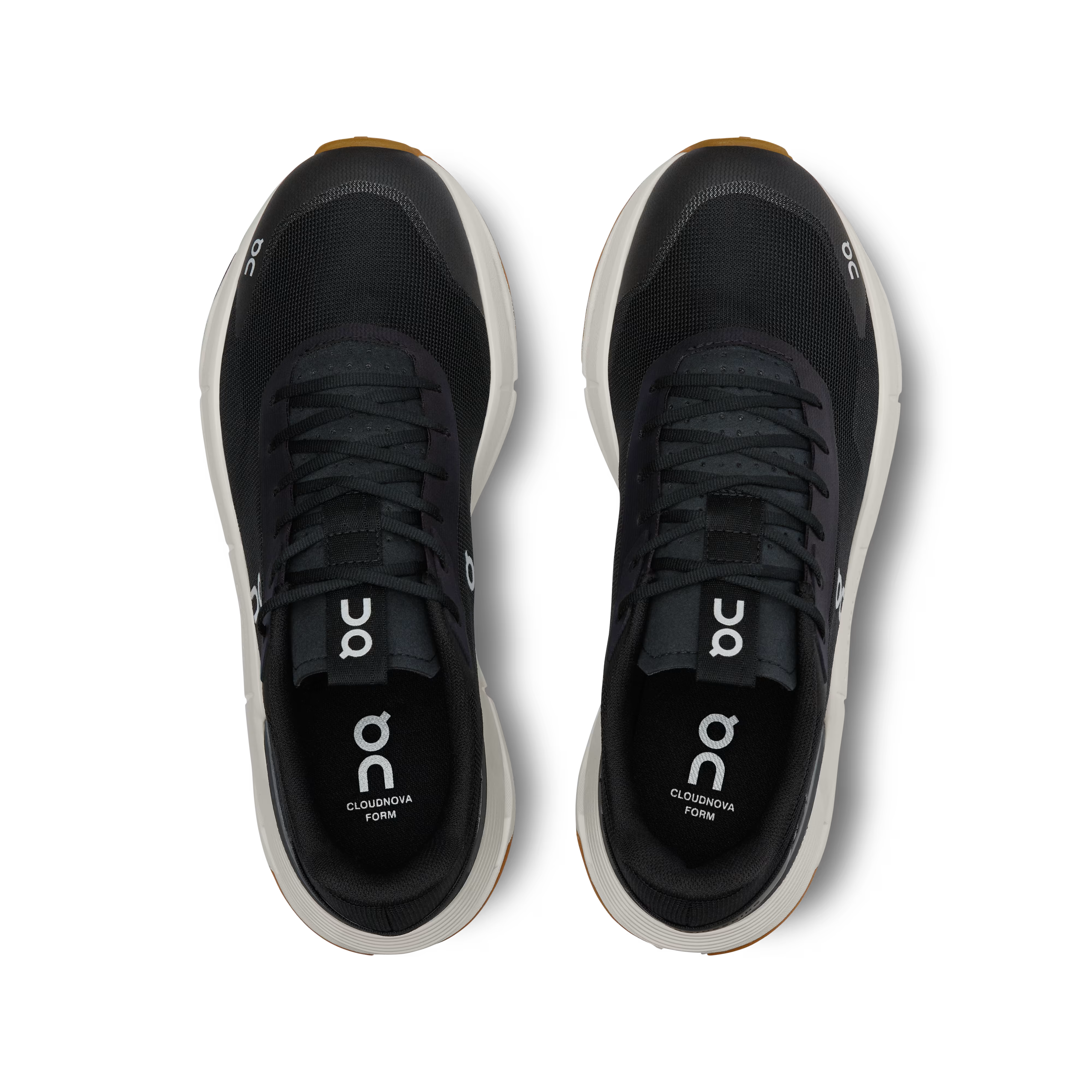 Cloudnova Form 2- Women's