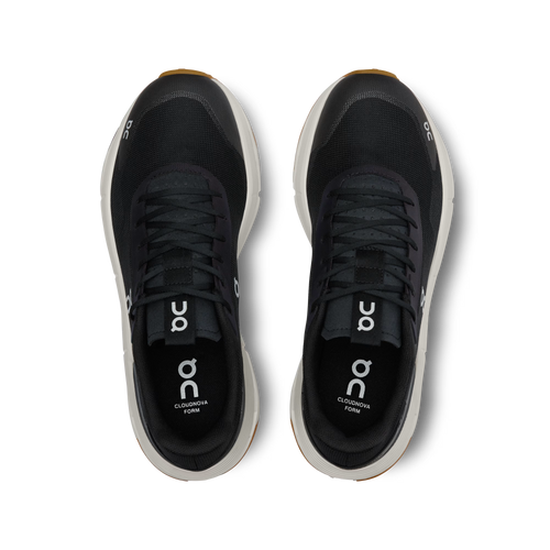 Cloudnova Form 2- Women's