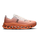 Cloudtilt- Men's