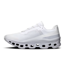 Cloudmonster Men's