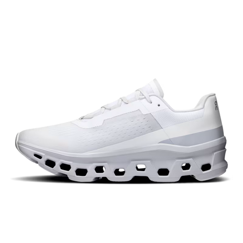 Cloudmonster Men's