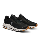 Cloudnova Form 2- Men's