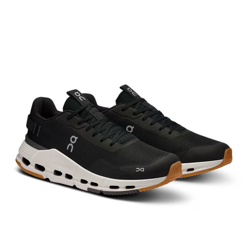 Cloudnova Form 2- Men's