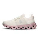 Cloudswift 4 Women's