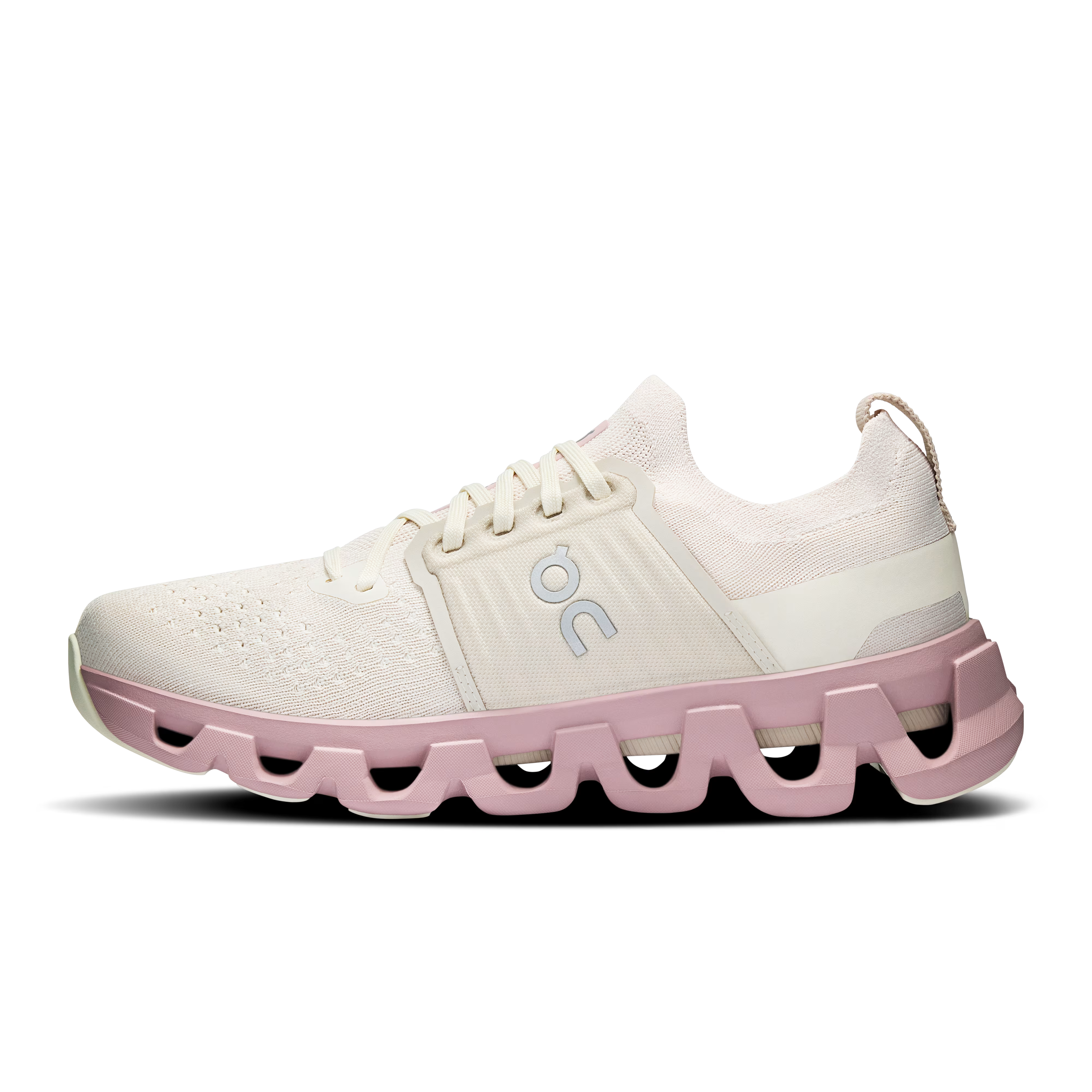 Cloudswift 4 Women's