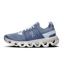 Cloudswift 4 Women's