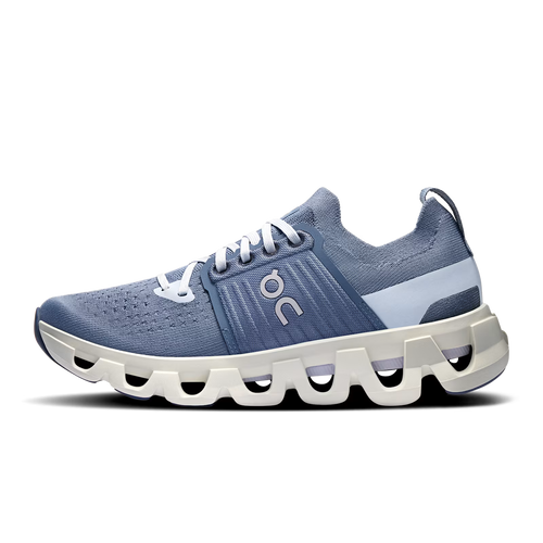 Cloudswift 4 Women's