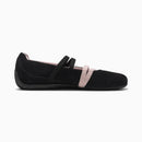 Puma Speedcat Ballet